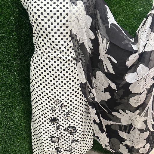 Soft cotton-https://i-media.vyaparify.com/vcards/products/258929/product_1748260351_683455ffd6af0.png Image