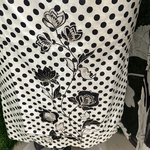 Soft cotton-https://i-media.vyaparify.com/vcards/products/258930/product_1748260352_683456002ef44.png Image