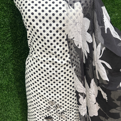 Soft cotton-https://i-media.vyaparify.com/vcards/products/258931/product_1748260352_6834560074758.png Image