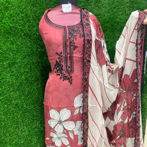 Pure organza-https://i-media.vyaparify.com/vcards/products/258973/product_1748261300_683459b40f0fd.png Image