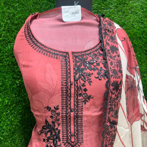 Pure organza-https://i-media.vyaparify.com/vcards/products/258998/product_1748261755_68345b7bcc619.png Image