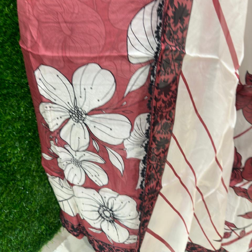 Pure organza-https://i-media.vyaparify.com/vcards/products/258999/product_1748261756_68345b7c4539b.png Image