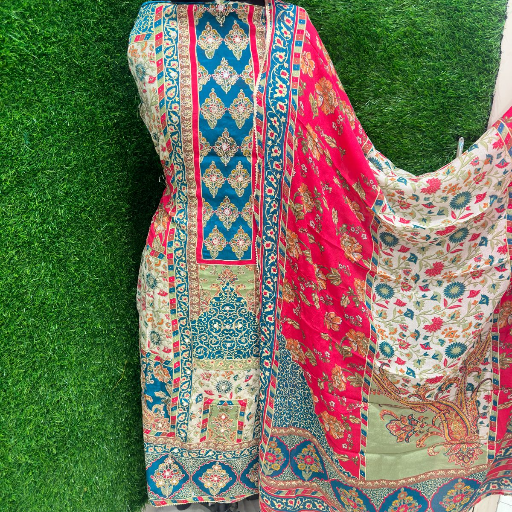 Pure crepe-https://i-media.vyaparify.com/vcards/products/259020/product_1748263061_6834609584df9.png Image