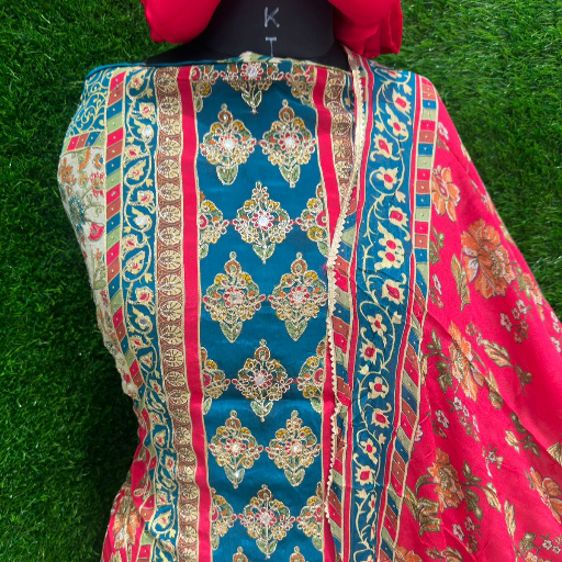 Pure crepe-https://i-media.vyaparify.com/vcards/products/259021/product_1748263061_68346095efed0.png Image