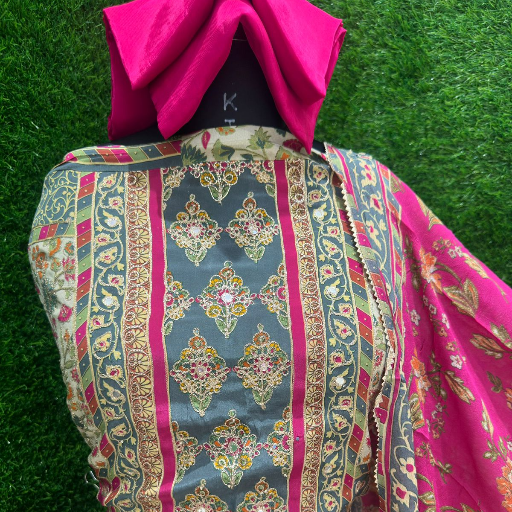 Pure crepe-https://i-media.vyaparify.com/vcards/products/259022/product_1748263062_683460964e391.png Image