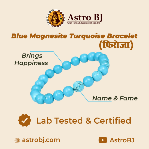 Blue Magnesite Turquoise Bracelet-https://i-media.vyaparify.com/vcards/products/259098/product_1748265396_683469b4db701.png Image