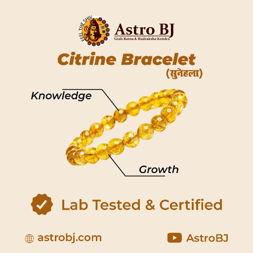 Citrine Bracelet-https://i-media.vyaparify.com/vcards/products/259099/product_1748265469_683469fda6ab4.png Image