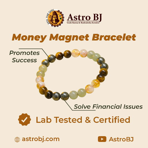 Money Magnet Bracelet-https://i-media.vyaparify.com/vcards/products/259101/product_1748265677_68346acde3e0f.png Image
