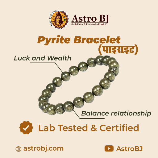 Pyrite Bracelet-https://i-media.vyaparify.com/vcards/products/259108/product_1748265872_68346b90b9285.png Image