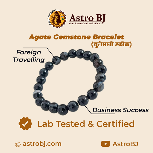 Agate Gemstone Bracelet-https://i-media.vyaparify.com/vcards/products/259109/product_1748266007_68346c170b624.png Image
