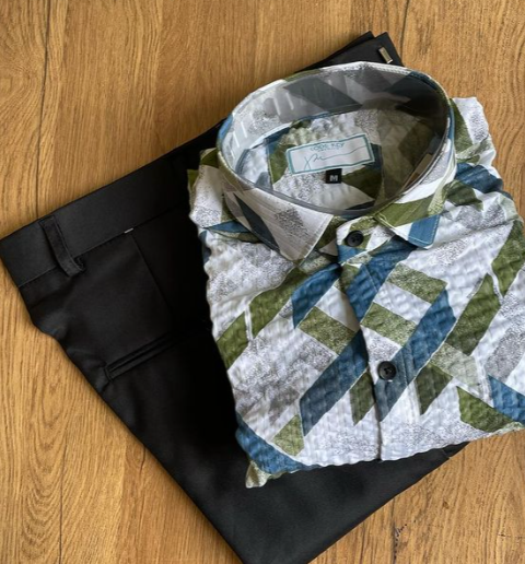 Shirt and pant combo-https://i-media.vyaparify.com/vcards/products/25913/Screenshot-(143).png Image