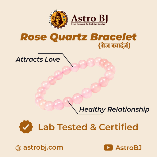 Rose Quartz Bracelet-https://i-media.vyaparify.com/vcards/products/259150/product_1748267143_68347087922e5.png Image