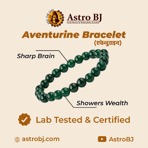 Aventurine Bracelet-https://i-media.vyaparify.com/vcards/products/259157/product_1748268252_683474dcdcafb.png Image