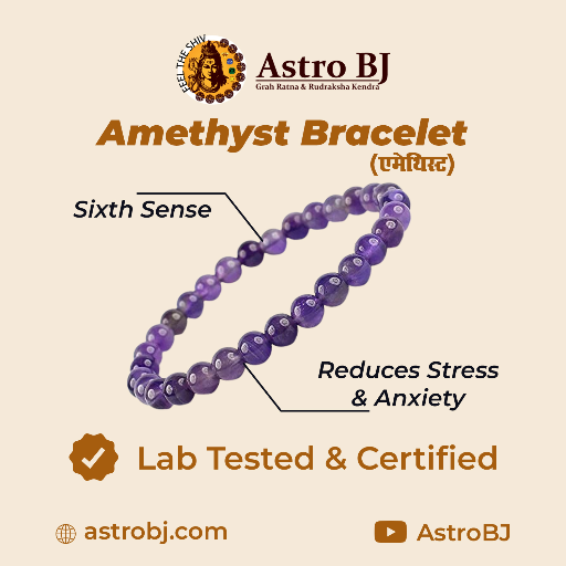 Amethyst Bracelet-https://i-media.vyaparify.com/vcards/products/259165/product_1748269524_683479d43766d.png Image