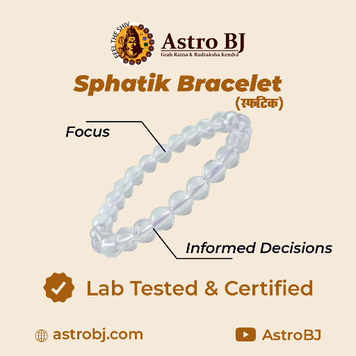 Sphatic Bracelet-https://i-media.vyaparify.com/vcards/products/259166/product_1748269585_68347a1197bad.png Image