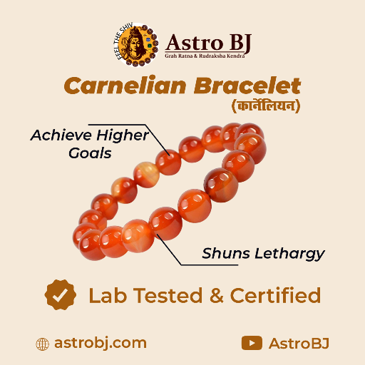 Carnelian Bracelet-https://i-media.vyaparify.com/vcards/products/259167/product_1748269870_68347b2e16fcd.png Image