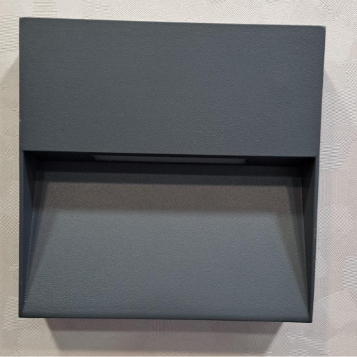 HP 15S product image