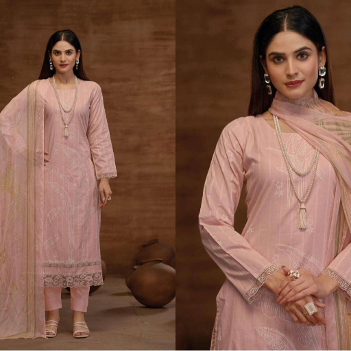 Pure cotton-https://i-media.vyaparify.com/vcards/products/259275/product_1748323877_68354e25a94d6.png Image