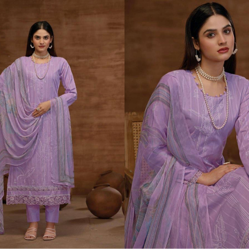 Pure cotton-https://i-media.vyaparify.com/vcards/products/259276/product_1748323878_68354e261be59.png Image