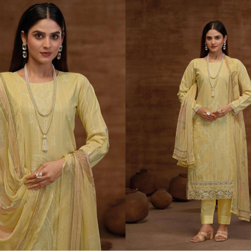 Pure cotton-https://i-media.vyaparify.com/vcards/products/259277/product_1748323878_68354e2682e36.png Image