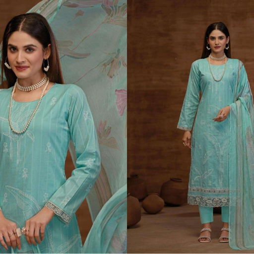 Pure cotton-https://i-media.vyaparify.com/vcards/products/259278/product_1748323878_68354e26d7e9b.png Image