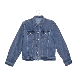 Outerwear Vishal Thakur Vrandavan Colony Khasji Ka Bagicha App, Garima School