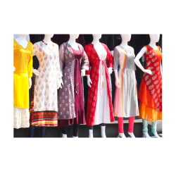 Special Occasion Wear Vishal Thakur Vrandavan Colony Khasji Ka Bagicha App, Garima School