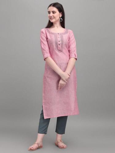 Trendy Kurtis Collection-https://i-media.vyaparify.com/vcards/products/26063/Trendy-Kurtis-Collection.jpg Image