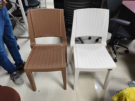 Comfortable Nilkamal Chairs - Nilkamal Furniture Indore-https://i-media.vyaparify.com/vcards/products/26109/Comfortable-Nilkamal-Chairs---Nilkamal-Furniture-Indore.jpg Image