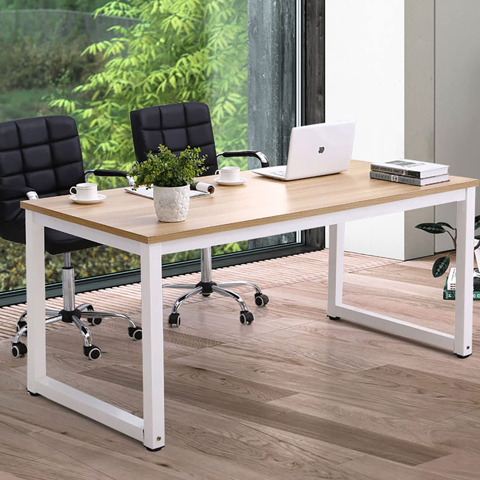 Office Desk - Nilkamal Furniture Indore-https://i-media.vyaparify.com/vcards/products/26110/Office-Desk---Nilkamal-Furniture-Indore.jpg Image