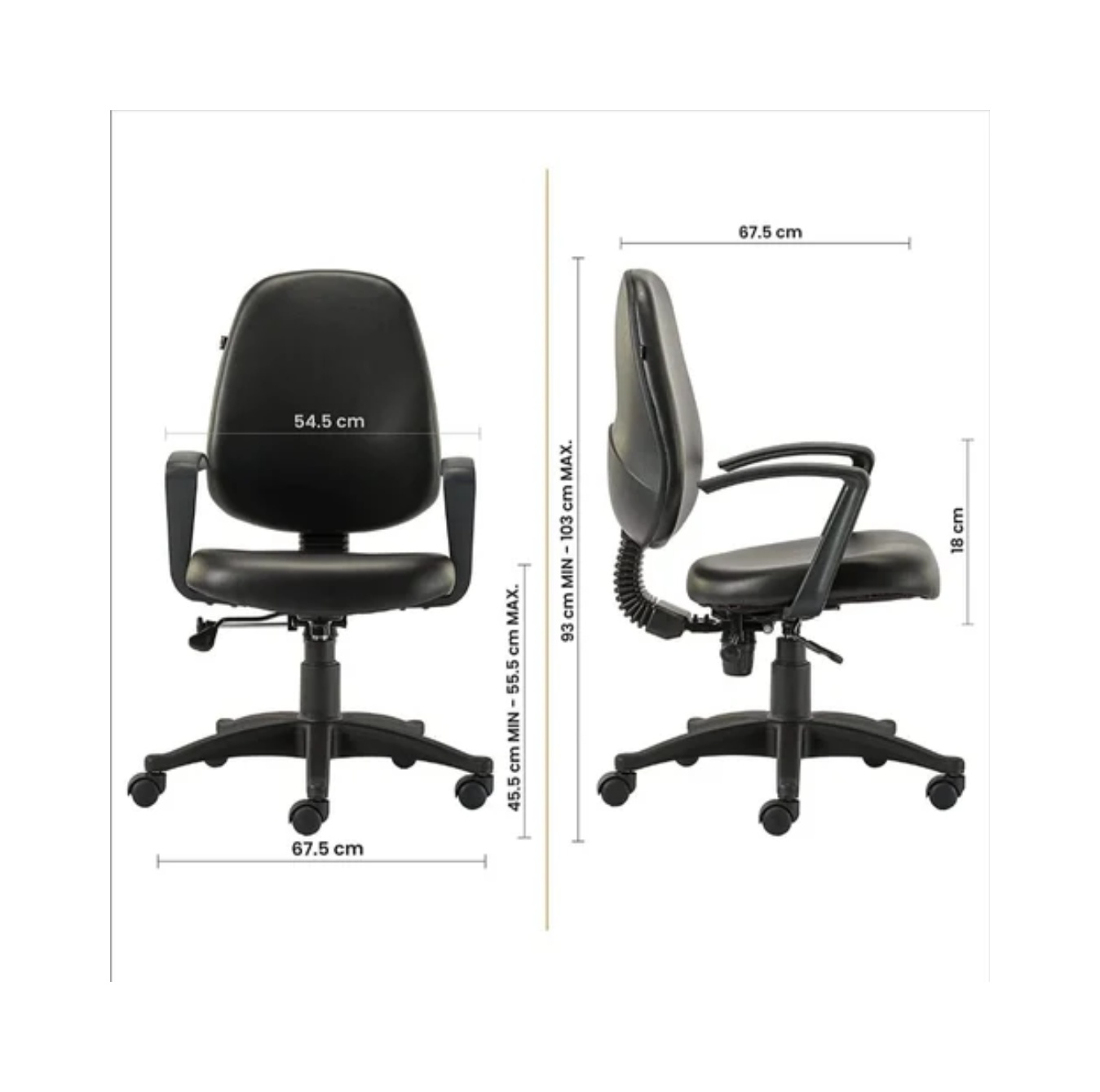 Rudy Chair-https://i-media.vyaparify.com/vcards/products/26116/Screenshot_2023_0312_234042-01.jpeg Image
