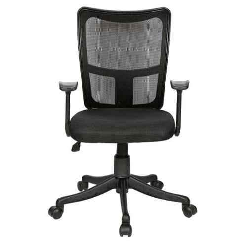 Silver Net Chair-https://i-media.vyaparify.com/vcards/products/26121/0XpsJDvZXhRpR-xlarge.jpg Image
