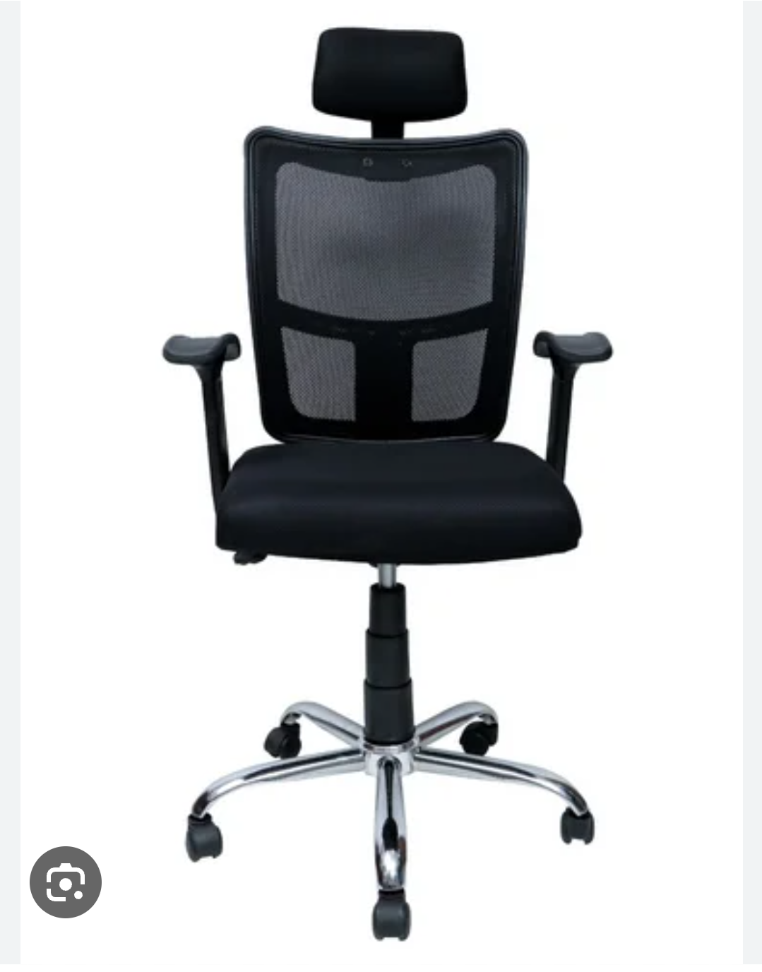 Silver Net Had Chair-https://i-media.vyaparify.com/vcards/products/26123/Screenshot_2024_0108_105722.png Image