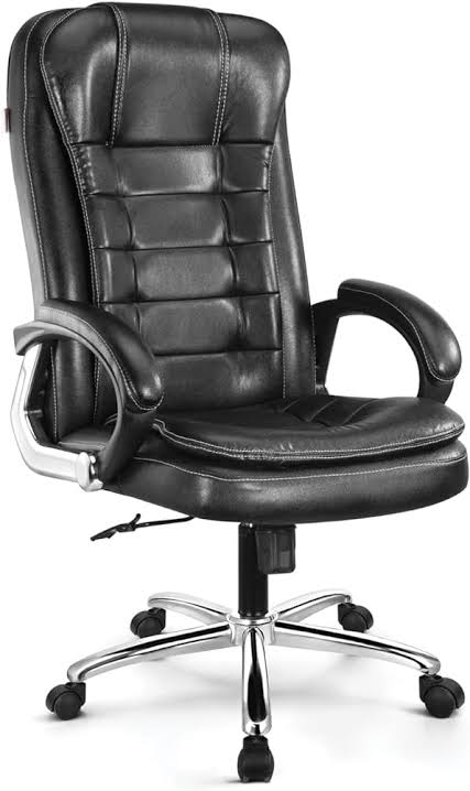 Full Back Revolving Chair-https://i-media.vyaparify.com/vcards/products/26127/1bd40a88746b554c8bc30008bd7a15e5237ef530b5655e657aeecfd8d67fa716.0.JPG Image