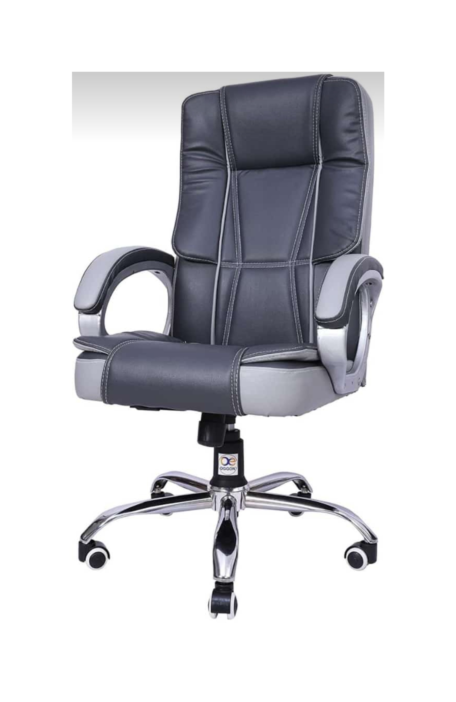 Full Back Revolving Chair-https://i-media.vyaparify.com/vcards/products/26129/Screenshot_20220101_115357-01.jpeg Image