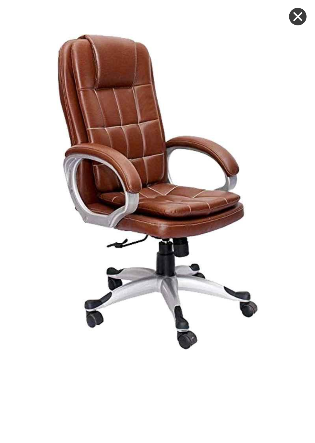 Full Back Revolving Chair-https://i-media.vyaparify.com/vcards/products/26134/Screenshot_2023_0317_111305.png Image