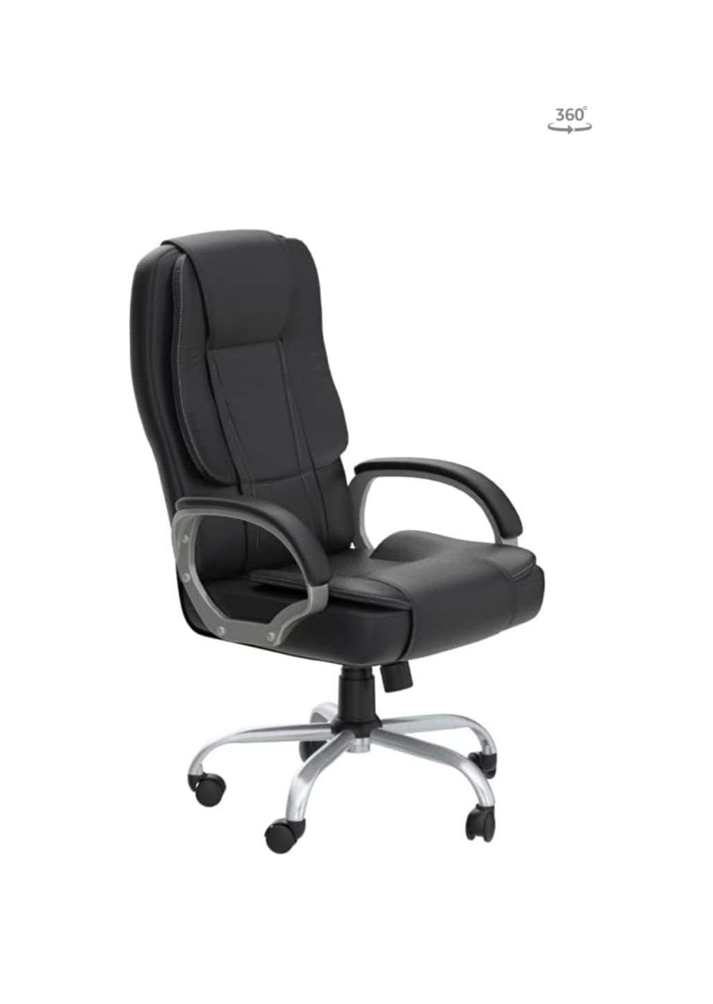 Full Back Revolving Chair-https://i-media.vyaparify.com/vcards/products/26136/IMG-20230311-WA0011-01.jpeg Image