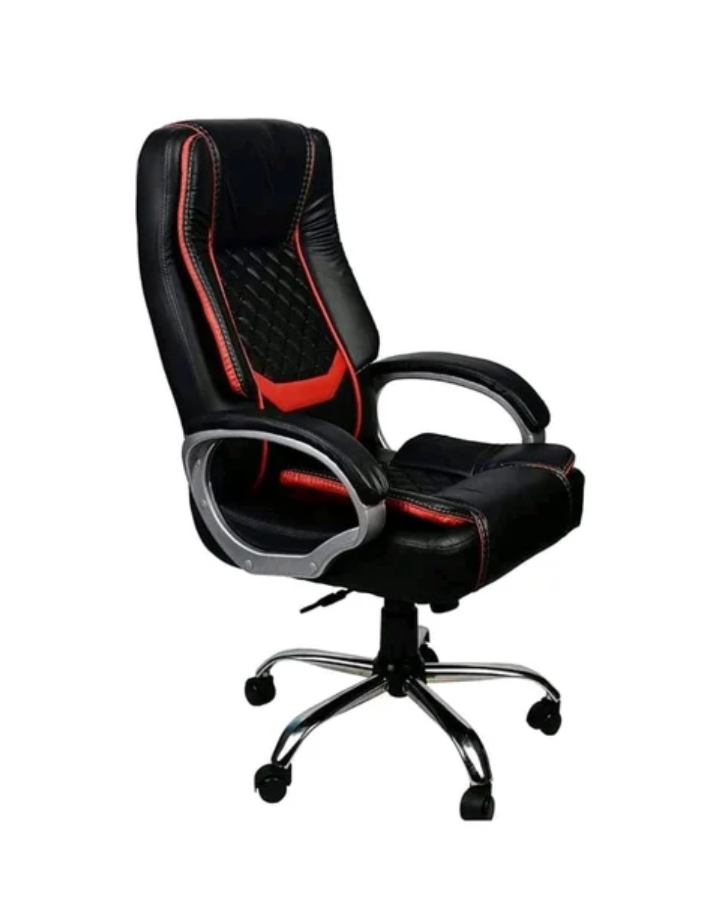 Full Back Revolving Chair-https://i-media.vyaparify.com/vcards/products/26139/Screenshot_2023_0312_233921-01.jpeg Image