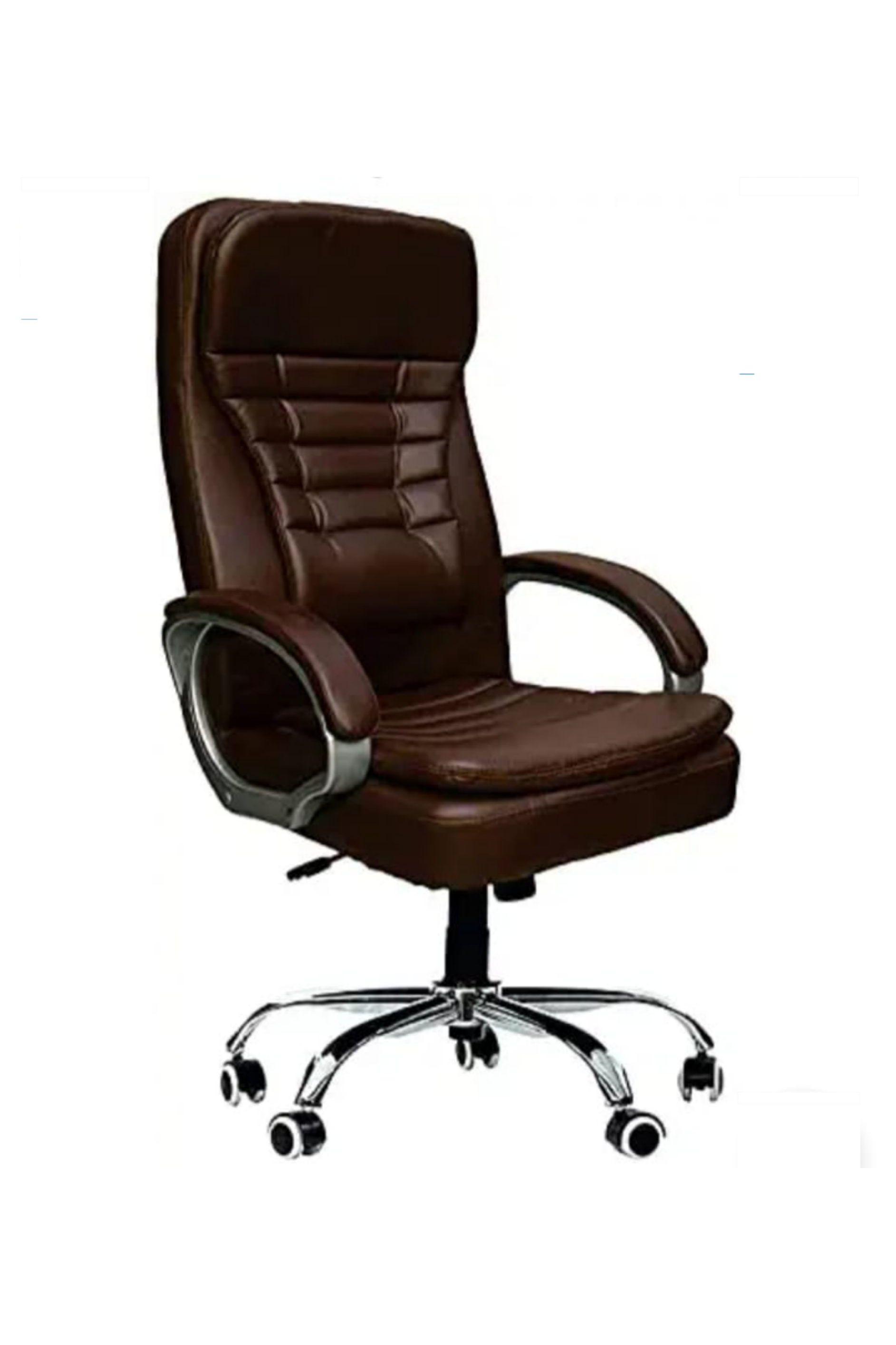 Full Back Revolving Chair-https://i-media.vyaparify.com/vcards/products/26141/Picsart_23-03-17_11-00-16-534.jpg Image