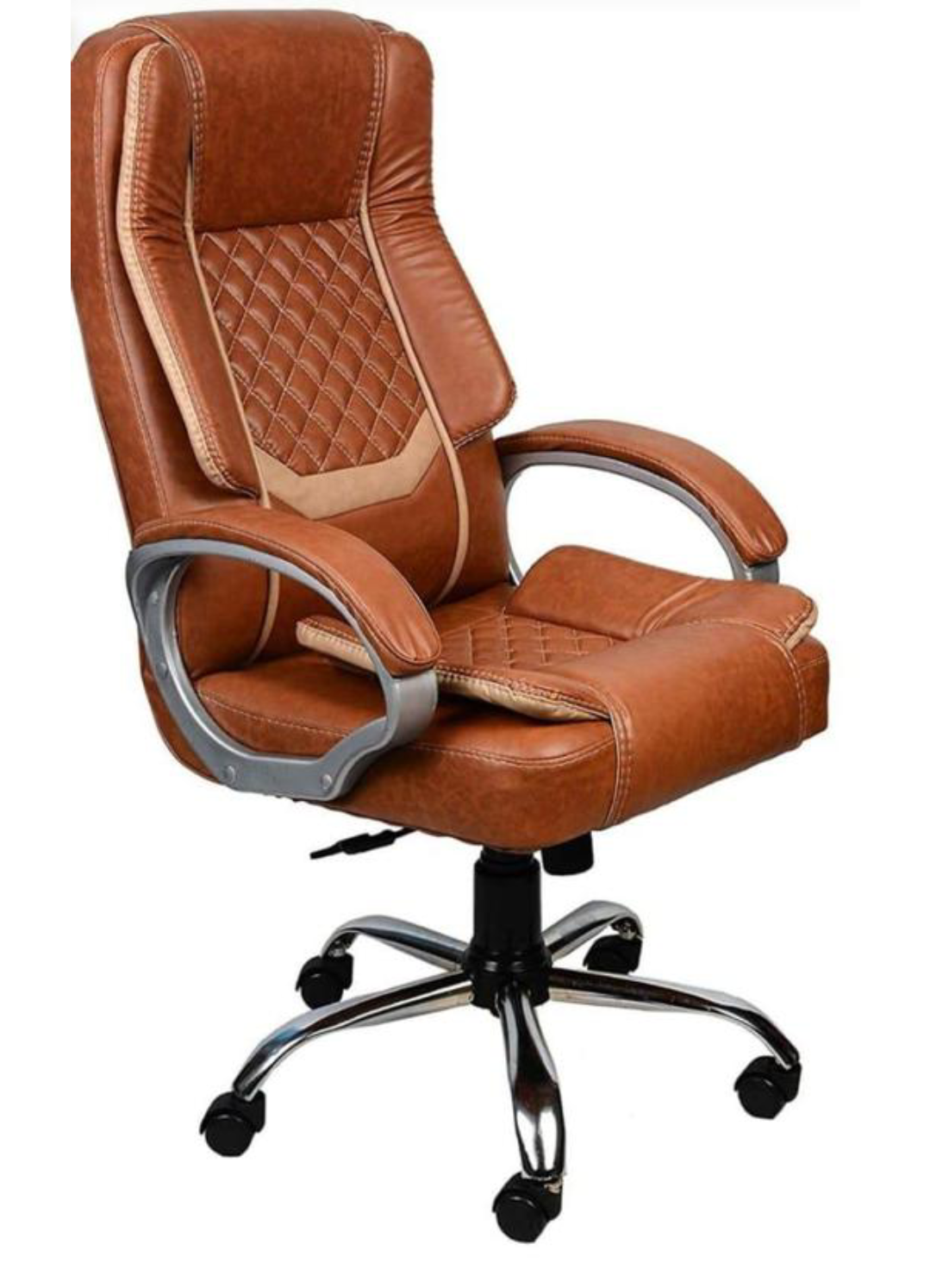 Full Back Revolving Chair-https://i-media.vyaparify.com/vcards/products/26142/Screenshot_2024_0107_215147.png Image