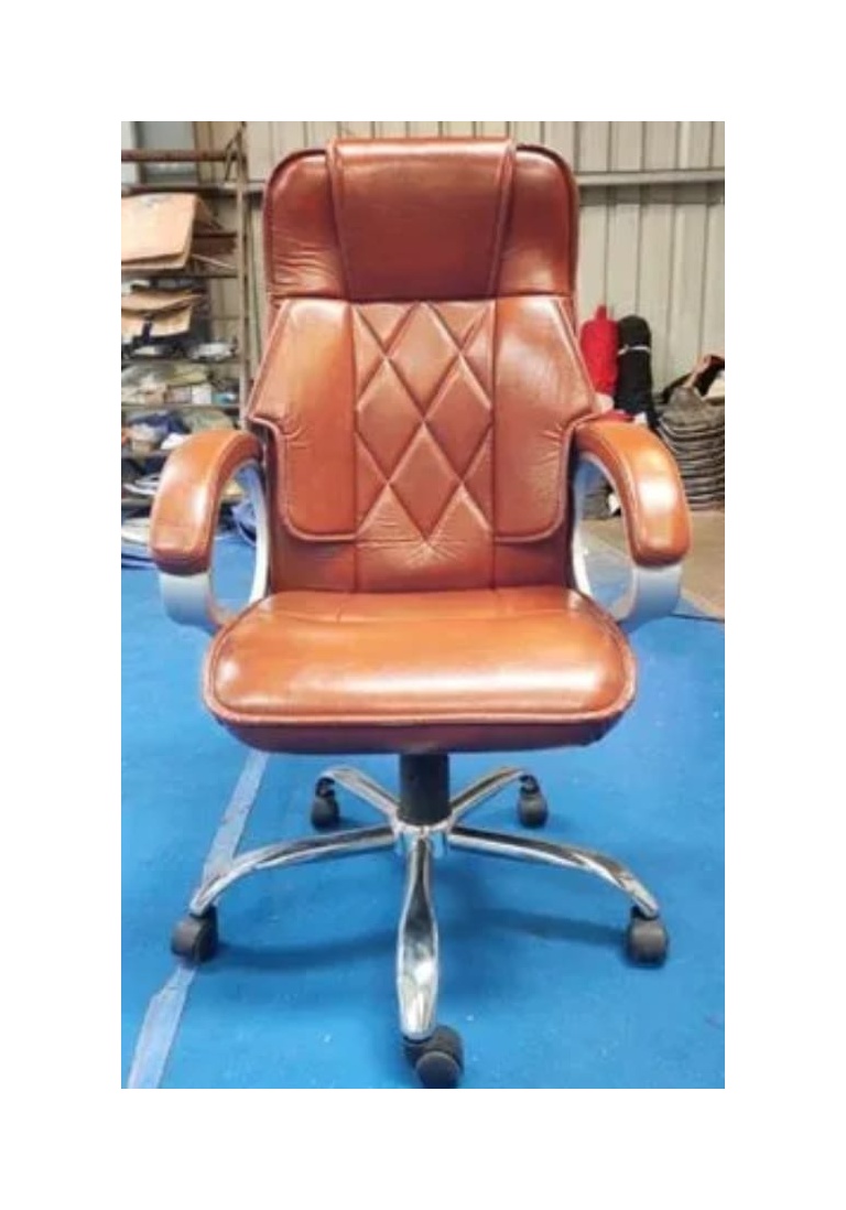 Full Back Revolving Chair-https://i-media.vyaparify.com/vcards/products/26145/IMG-20230311-WA0012-01.jpeg Image