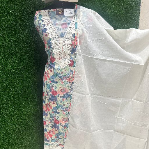 Soft cotton-https://i-media.vyaparify.com/vcards/products/261633/product_1748420755_6836c8935eaa3.png Image