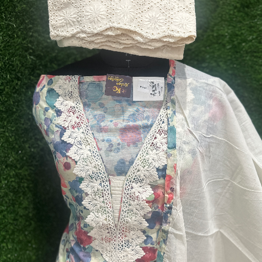 Soft cotton-https://i-media.vyaparify.com/vcards/products/261634/product_1748420755_6836c893b8f0d.png Image