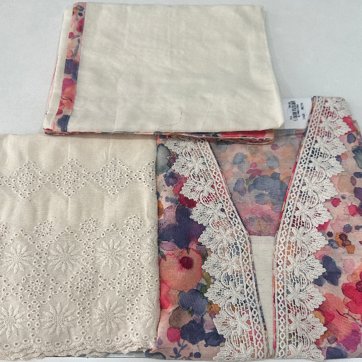 Soft cotton-https://i-media.vyaparify.com/vcards/products/261636/product_1748420756_6836c8946c638.png Image