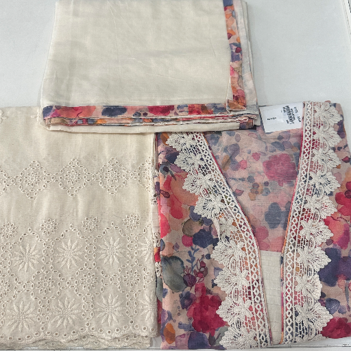 Soft cotton-https://i-media.vyaparify.com/vcards/products/261637/product_1748420756_6836c894bc5fa.png Image