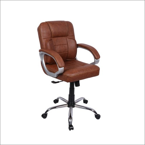 Half Back Revolving Chair-https://i-media.vyaparify.com/vcards/products/26164/84e4d08b92a41bf7960a347665eb0e733b23954d688ce91a9d42210b77319855.0.JPG Image