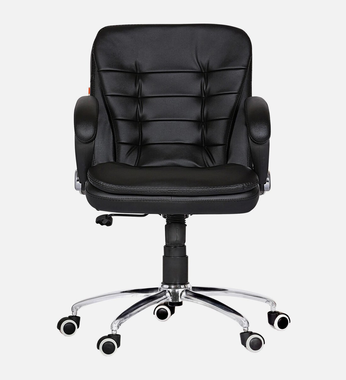 Half Back Revolving Chair-https://i-media.vyaparify.com/vcards/products/26168/e2540f347c4b9f0516859805062fb6162fb895b66aca7104238c00f80fc21ebe.0.JPG Image