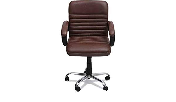 Half Back Revolving Chair-https://i-media.vyaparify.com/vcards/products/26172/a45a2437d1c859334b1ef8b1763604ea72e9672e138477cc8b3c3ab36c638b7f.0.JPG Image