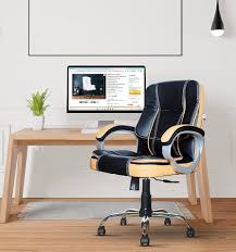 Half Back Revolving Chair-https://i-media.vyaparify.com/vcards/products/26189/17f6f8abac24c0c55788be6639e7bbbb52846e1fbb184469e094526b10a20f58.0.JPG Image