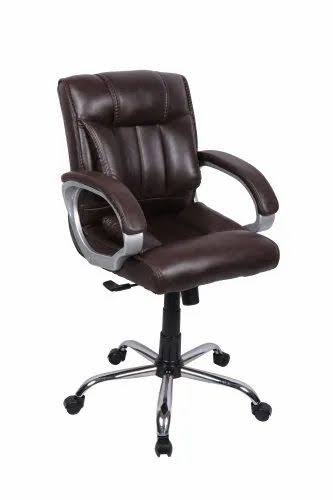 Half Back Revolving Chair-https://i-media.vyaparify.com/vcards/products/26192/1993f3b6ae76b75171bbba6d7e5f5a812474046f53cee447843c35337e1df094.0.JPG Image